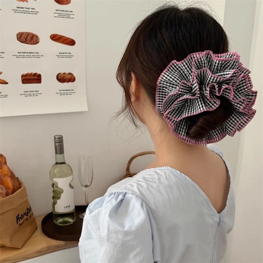 补米链接 发饰 默认微瑕