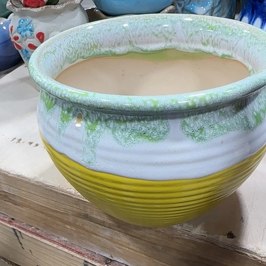 有孔！！有问题问客服，满9元包邮