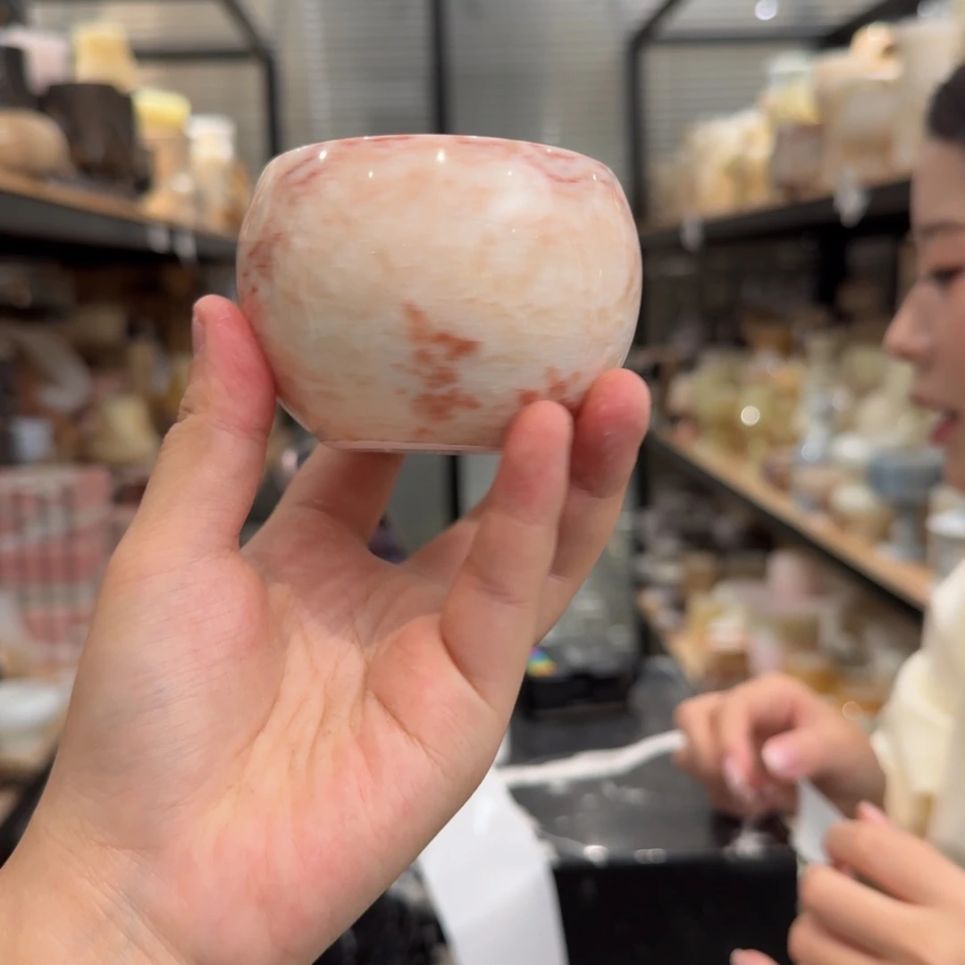 大理石R30。  花。