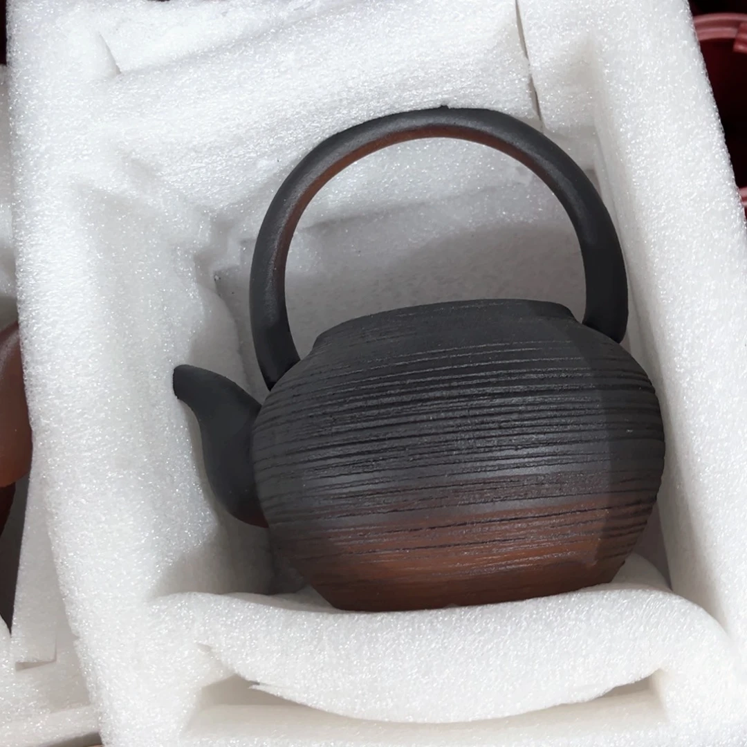 茶具茶具茶具茶具