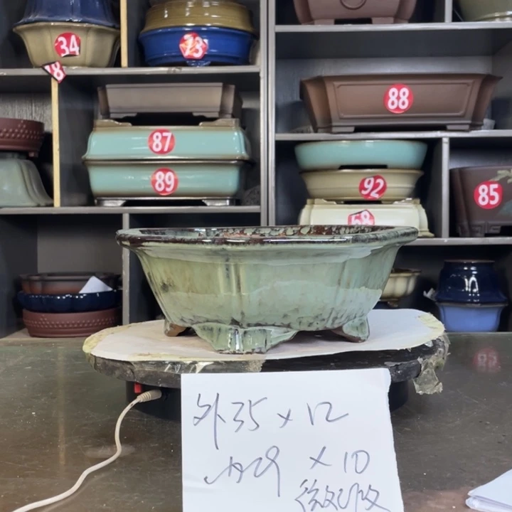 花盆厂家直销的产品