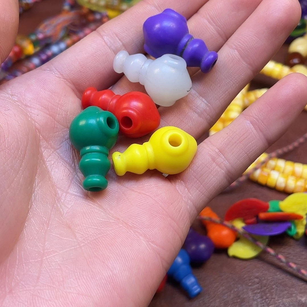 随机啊啊啊啊啊啊啊啊啊