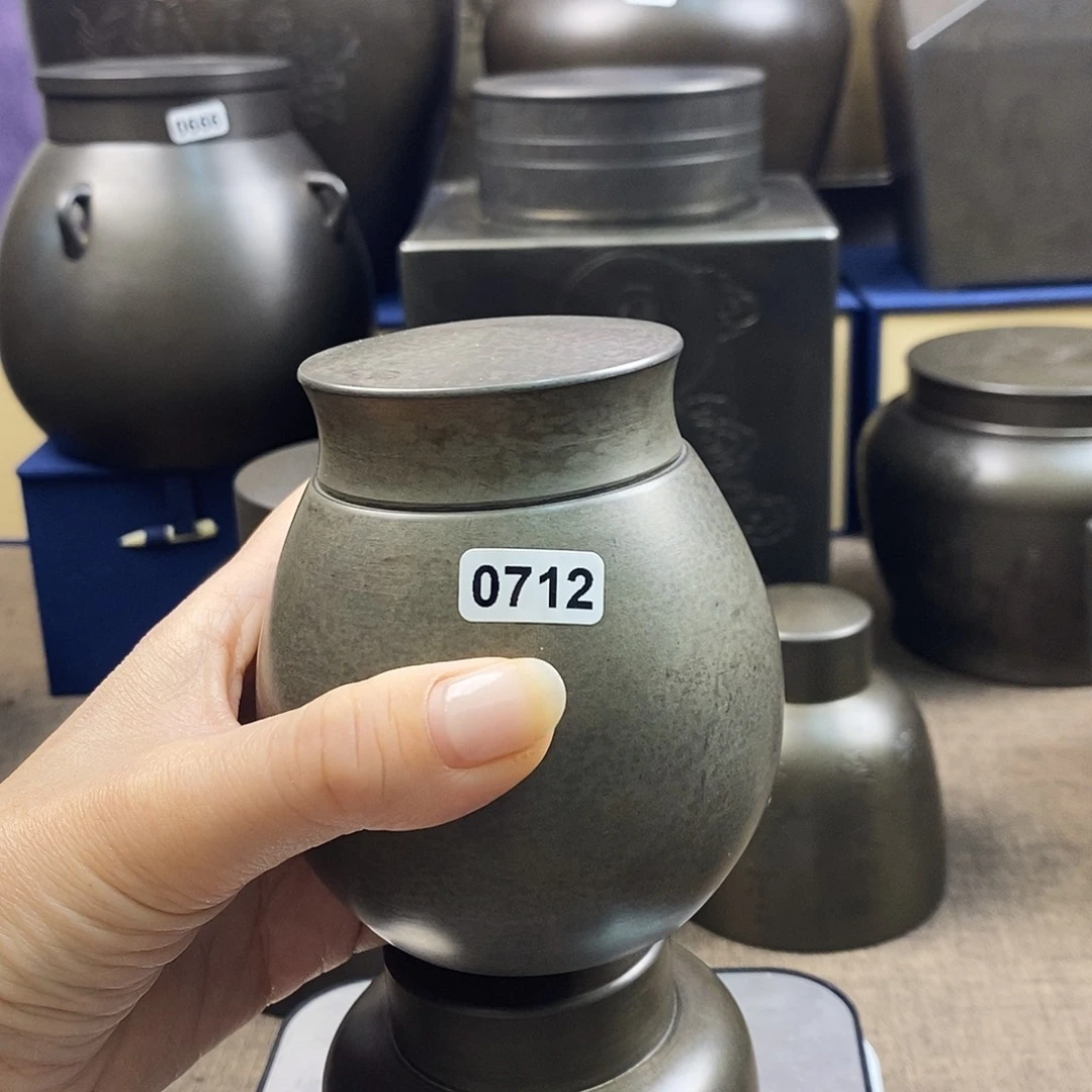 胖***9瓷片哈哈哈哈哈哈哈哈哈哈哈哈