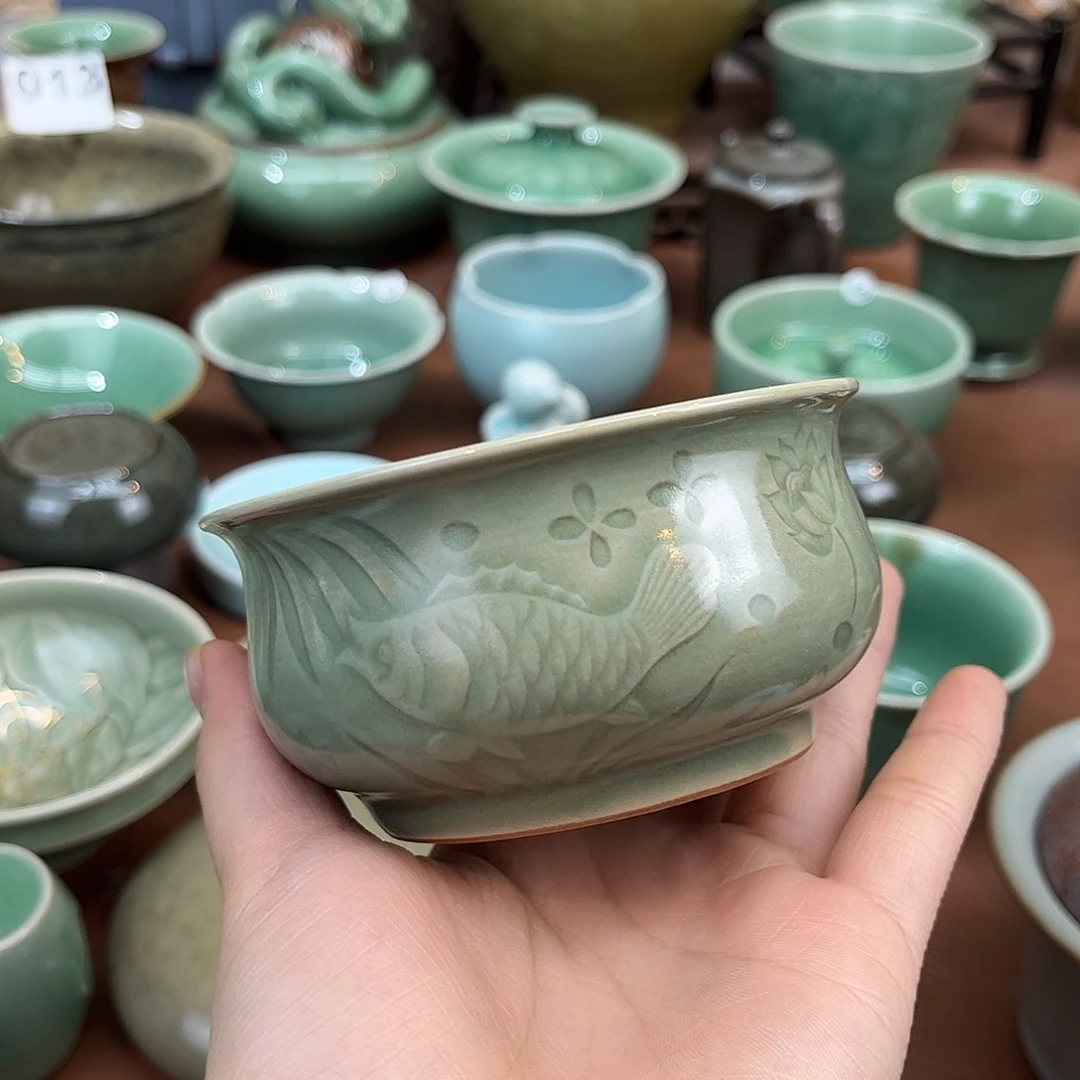 杯哈哈哈哈哈哈哈哈哈哈哈微瑕