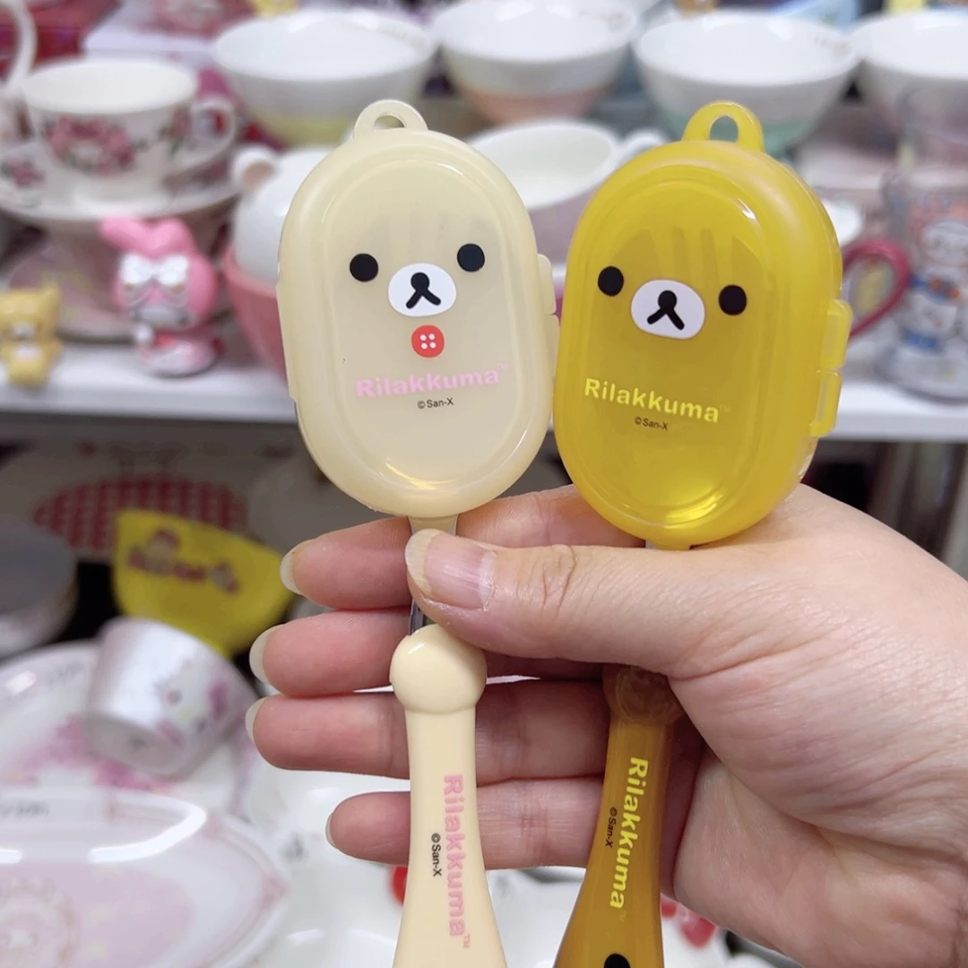 陶瓷制品偏远地区不包邮微瑕
