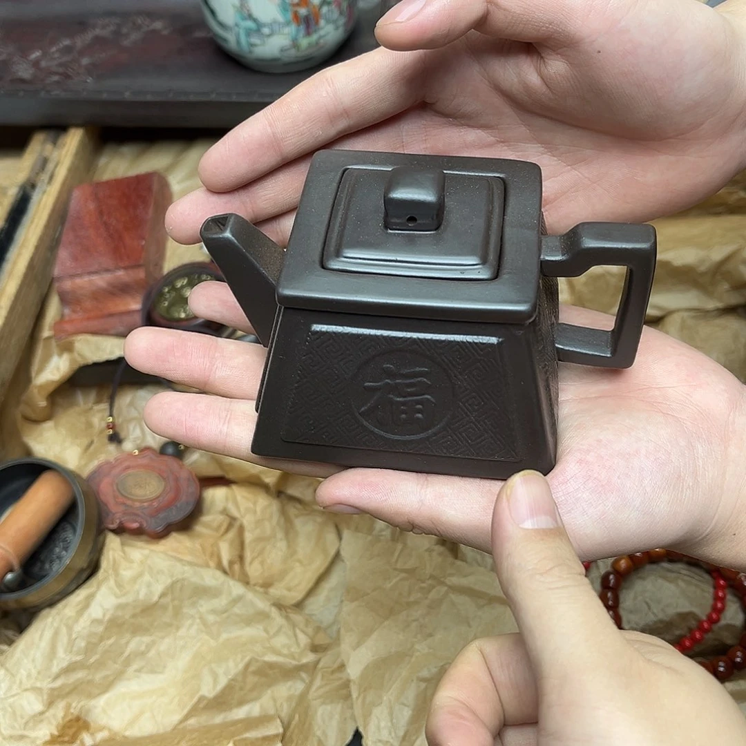 八号小牧专属链接