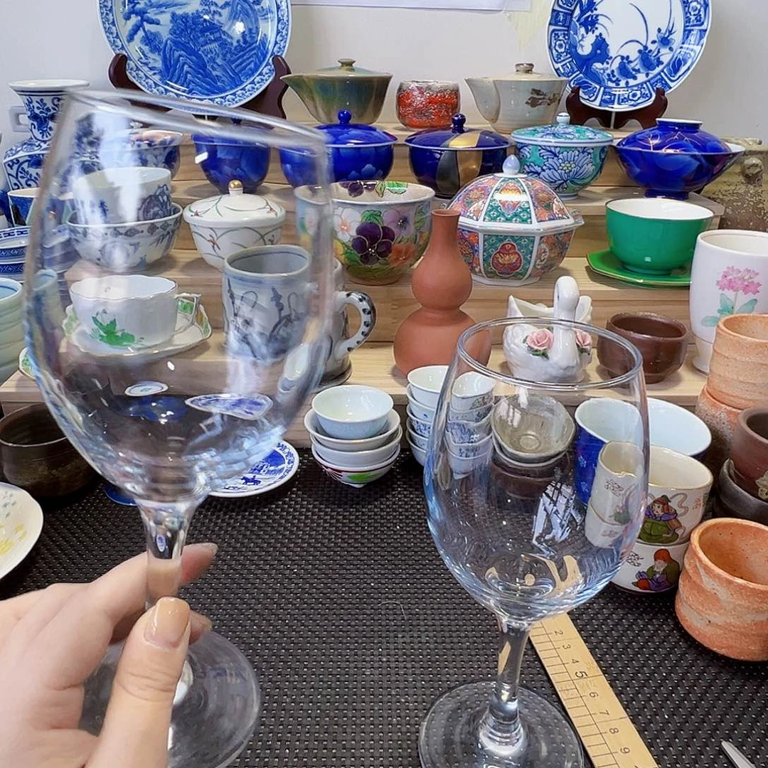 陶其他哈哈哈哈哈94