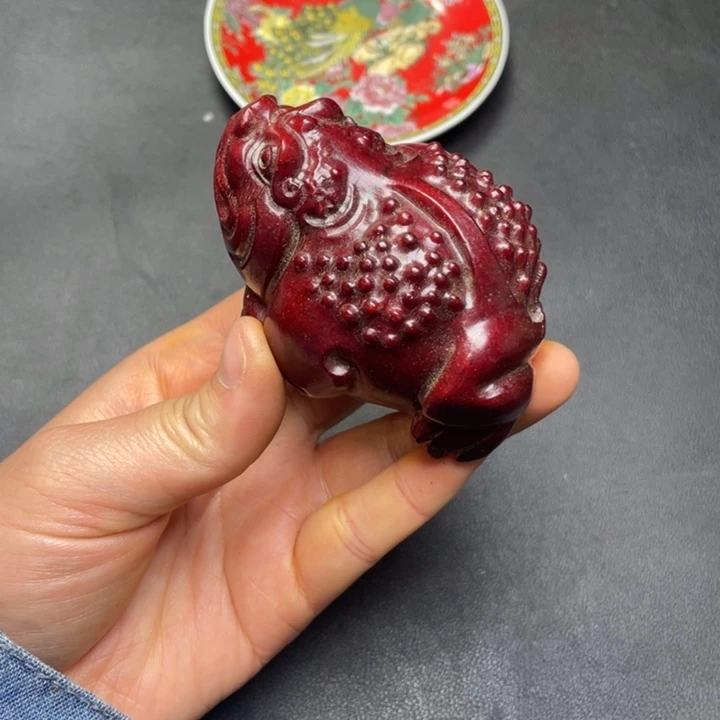 【闪购商品】其他。