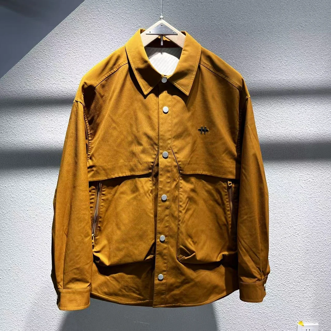 商场时尚断码孤品卫衣35227