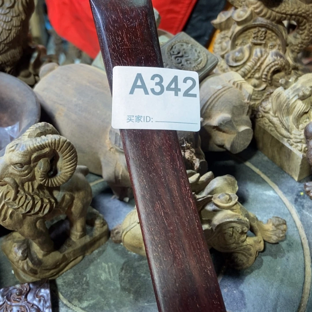 龙***哥木开播摆件福利放漏