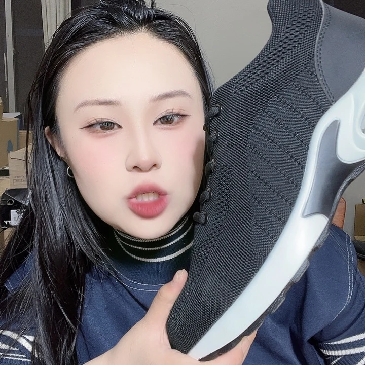 43码防砸防刺耐磨