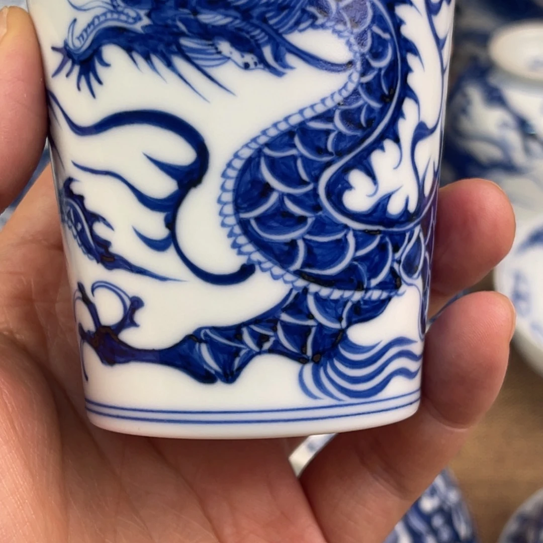 ?手绘手绘手绘手绘