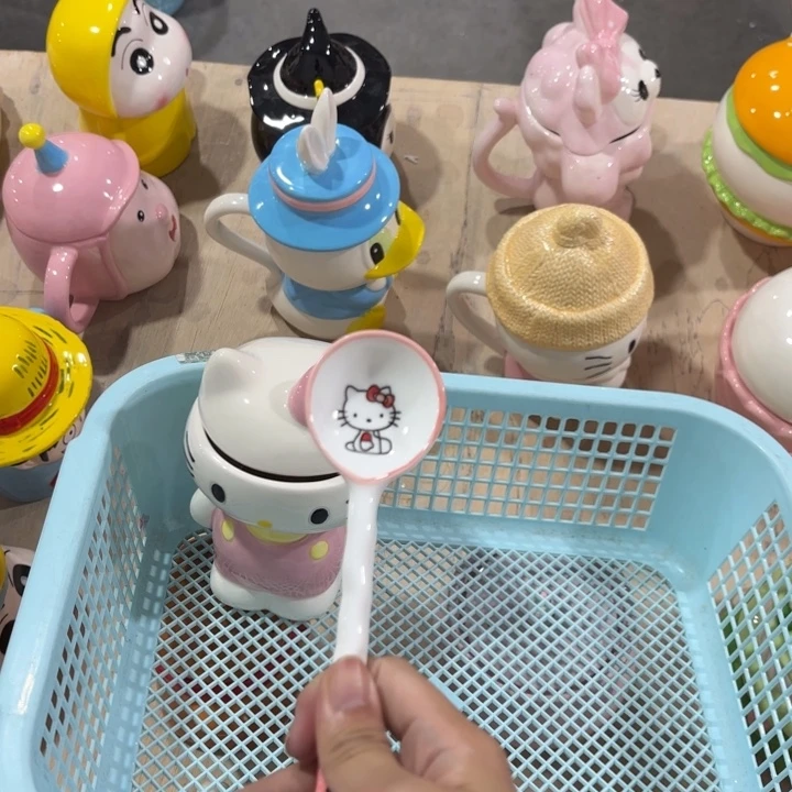 紫砂在一起的日子真的太快乐了