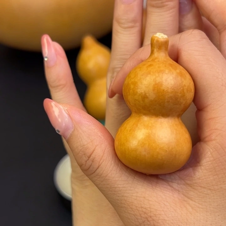 爱*葫芦葫芦葫芦葫芦葫芦葫芦