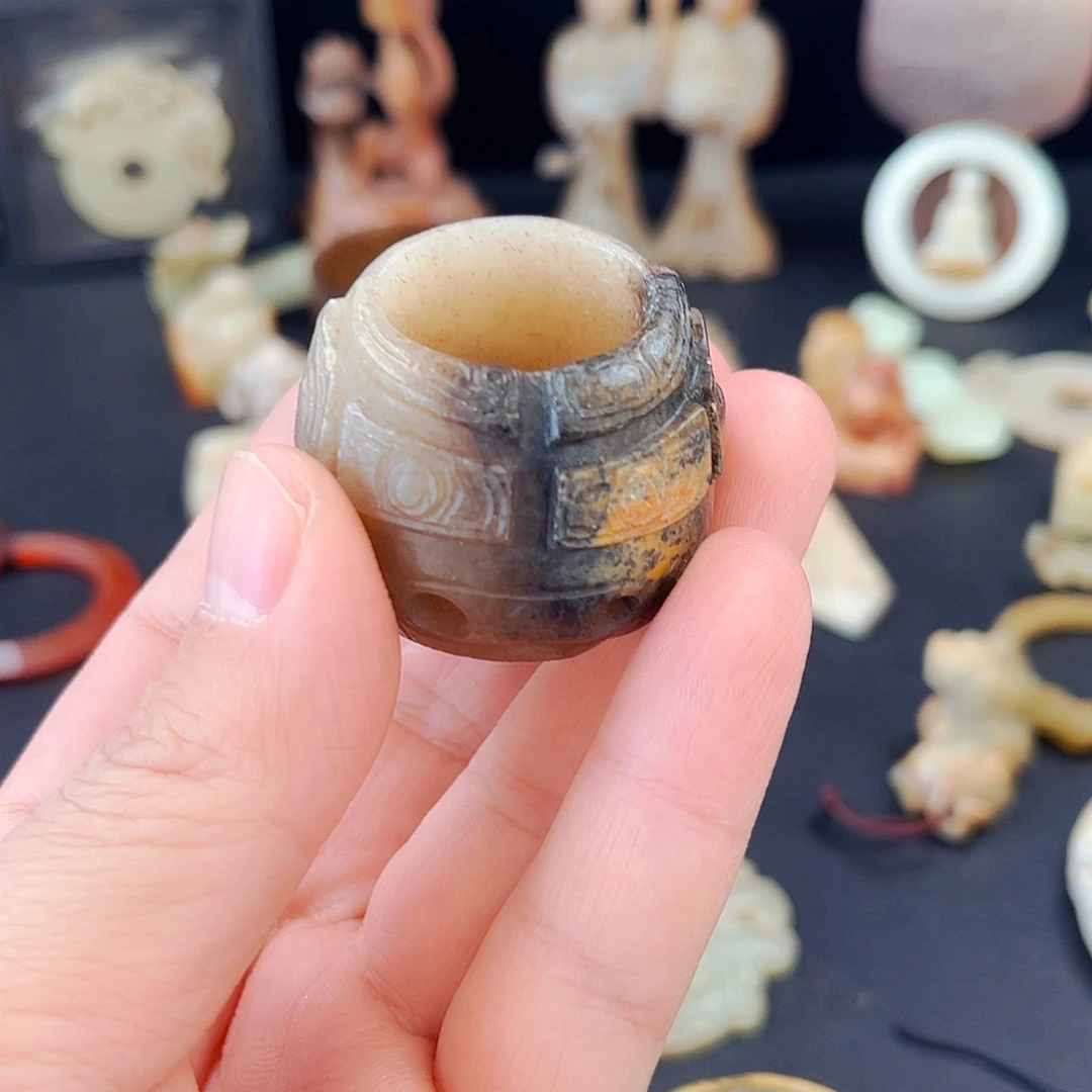 呃呃呃呃呃呃呃呃呃