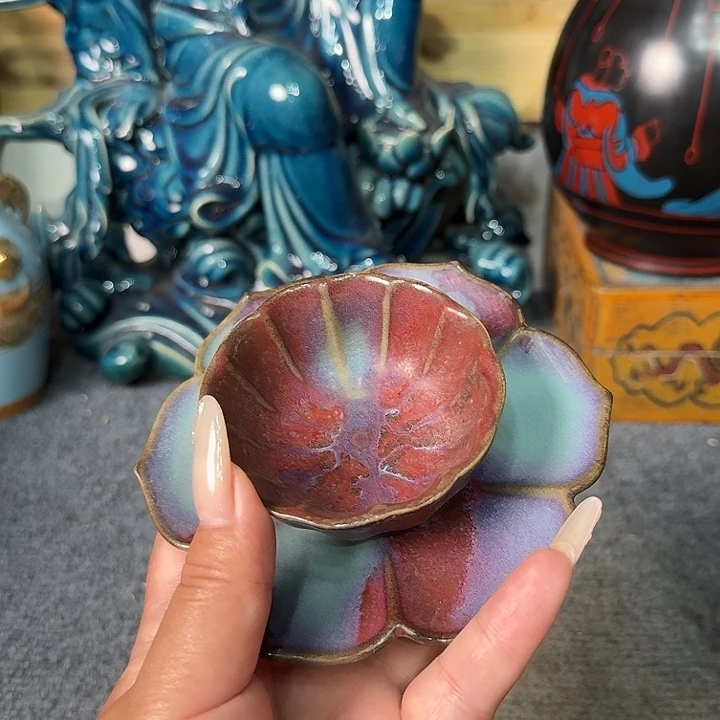 瓷片瓷器瓷器瓷器