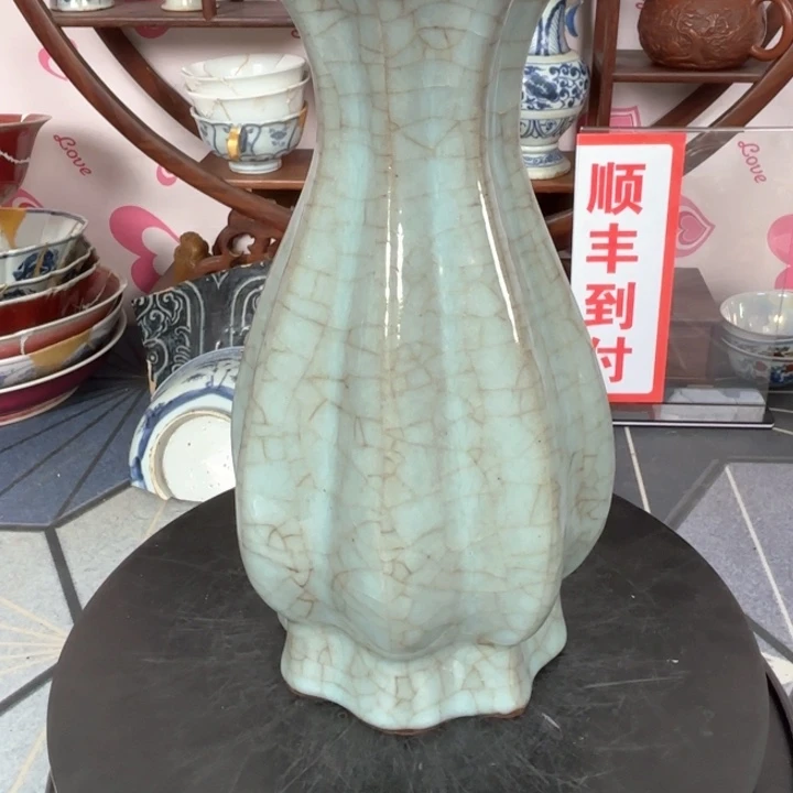 摆件陶瓷陶瓷摆件