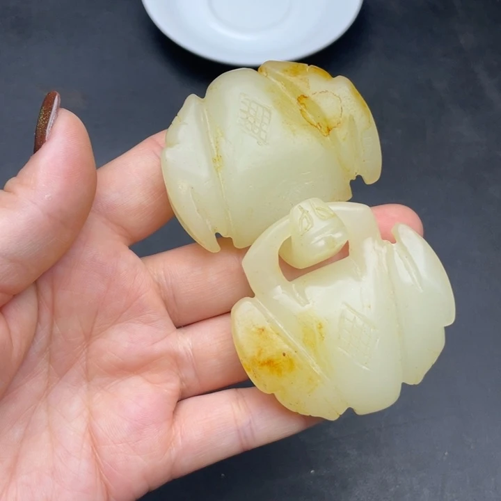 【闪购商品】链接一图一物