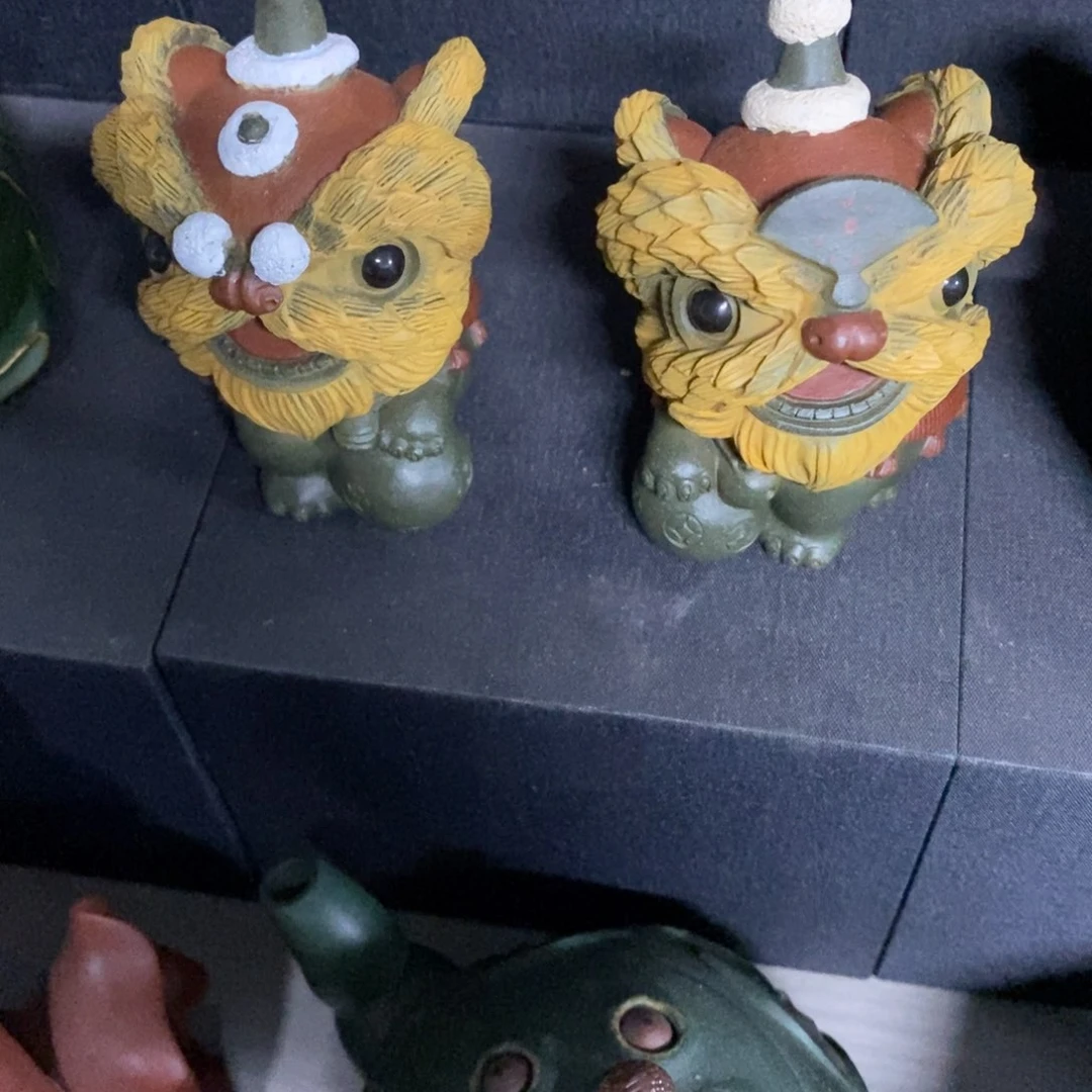 茶壶紫砂小*明紫砂紫砂