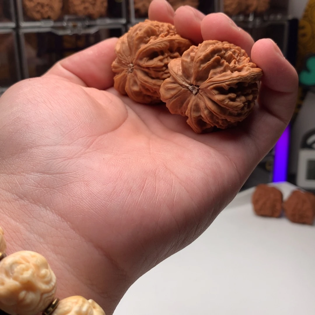 金***檬吊坠桃核御龙粗筋6666888