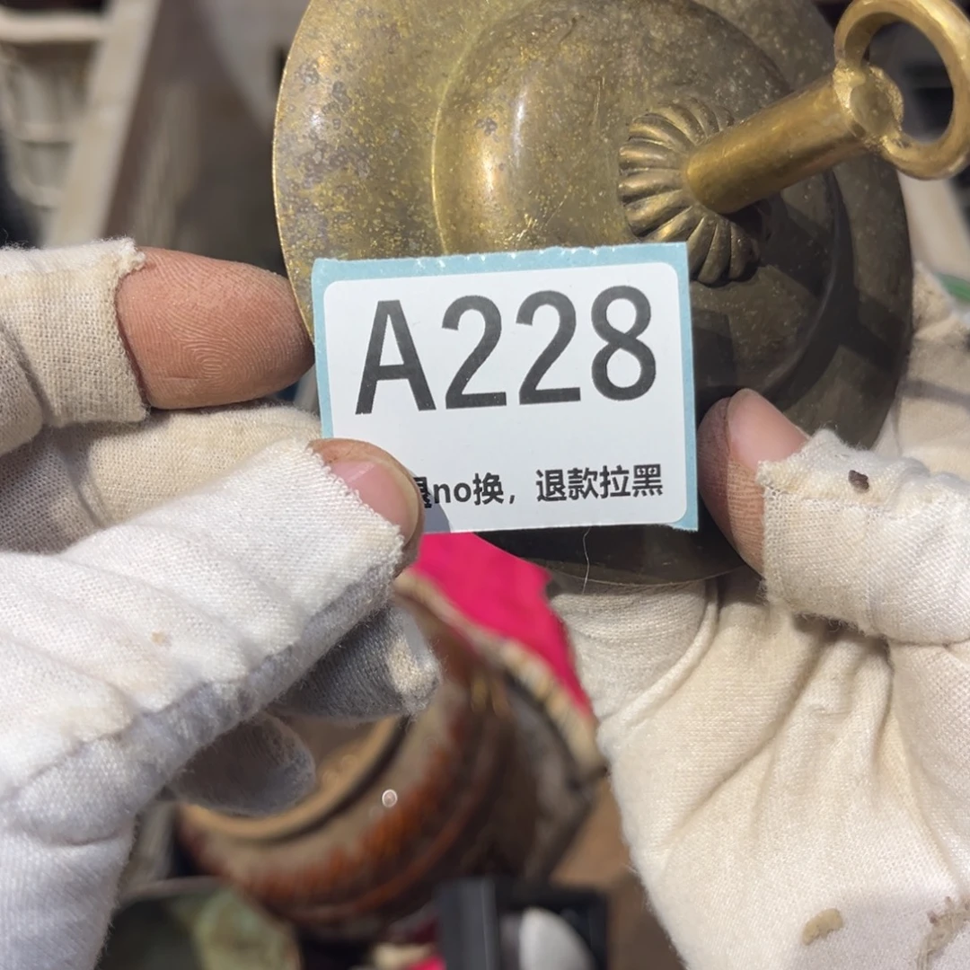 云***术陶瓷直播链接火爆热卖热卖