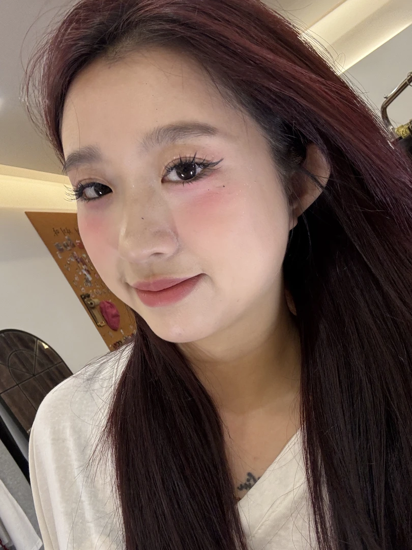 小乔自戴集合 Qiao.Qiao ​​秋季新品
