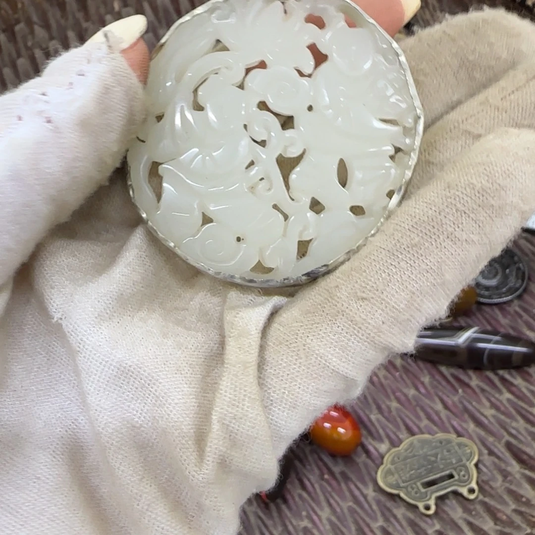 语***童所有产品在使用之前应考虑在好