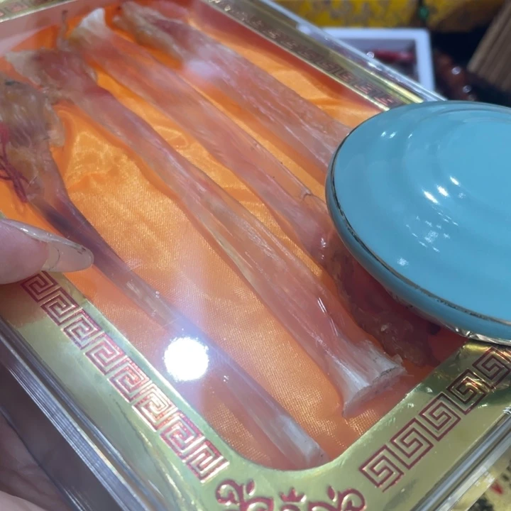 紫砂茶盘我们的目标是成为一个