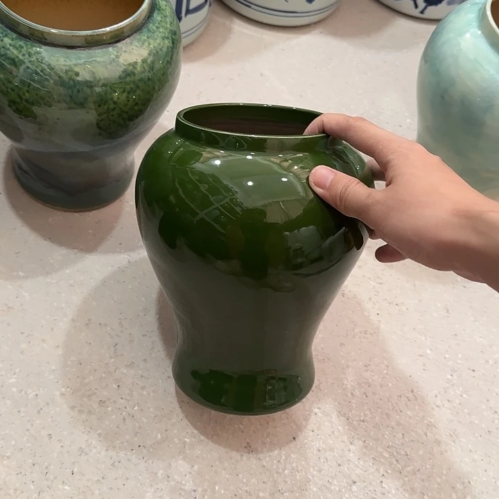 摆件正品无孔正品
