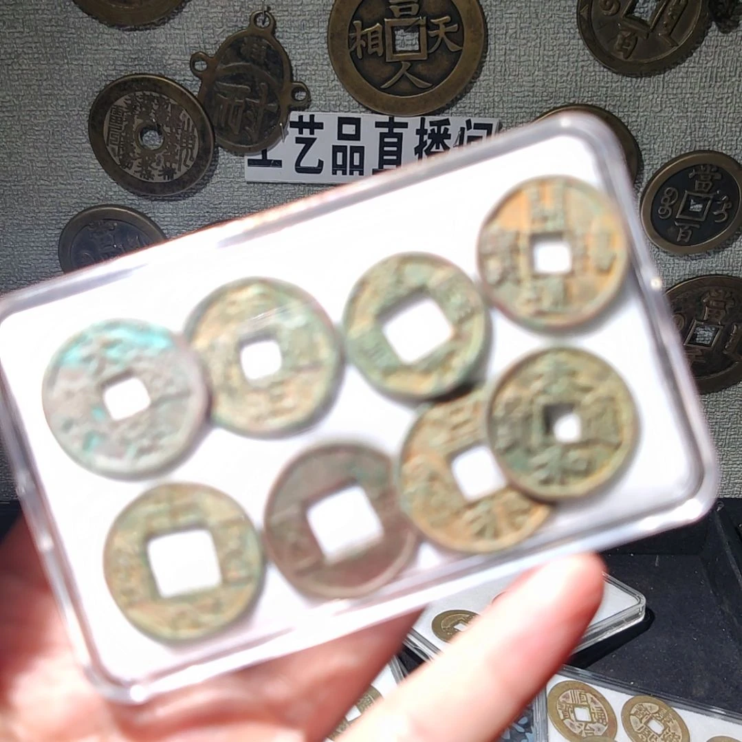 铜工艺品工艺品工艺品