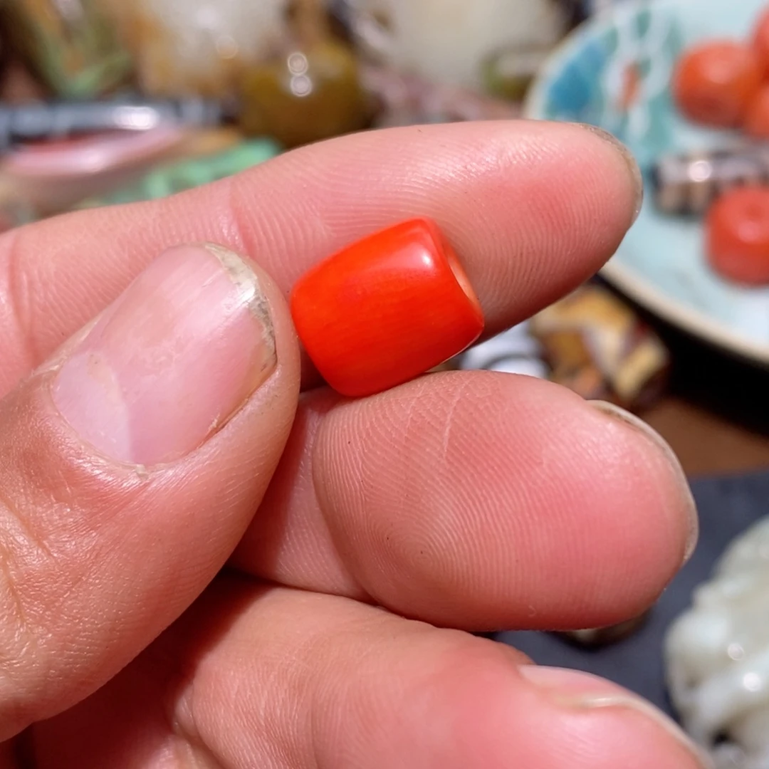 未镶嵌珠子玛瑙/玉髓冰**客