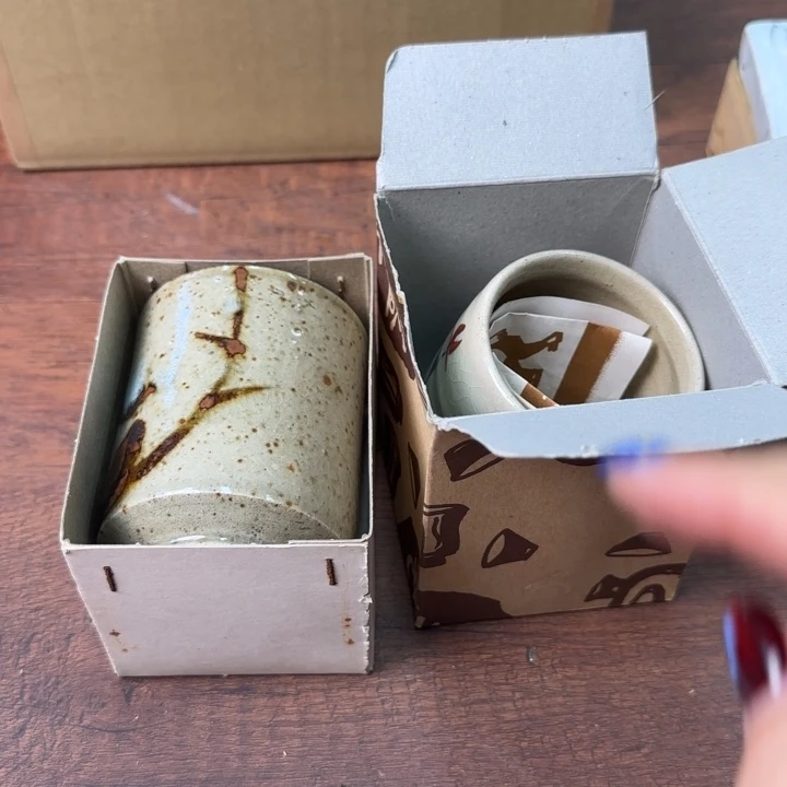 君***君一个陶瓷物件哈哈哈哈