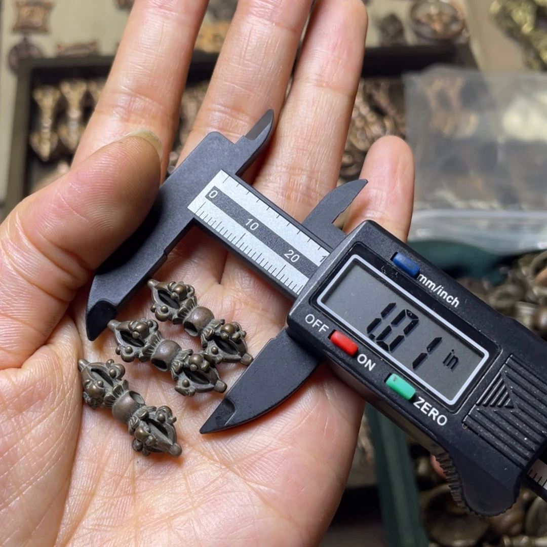 小杵福利福利福利福利福利福利