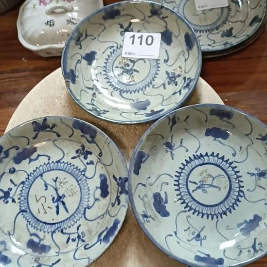 摆件青花陶瓷摆件青花陶瓷摆件青花陶瓷摆件