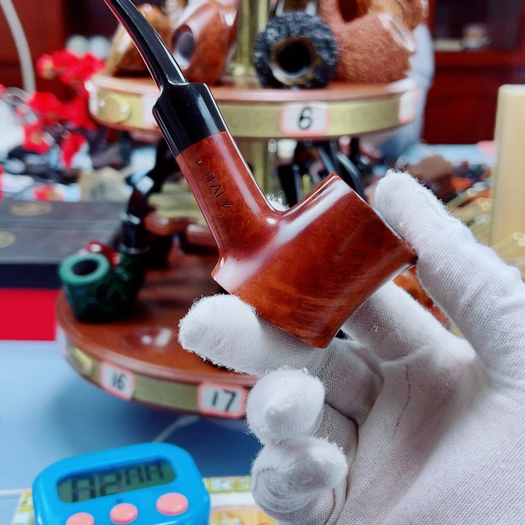 -***83231石楠木石楠木