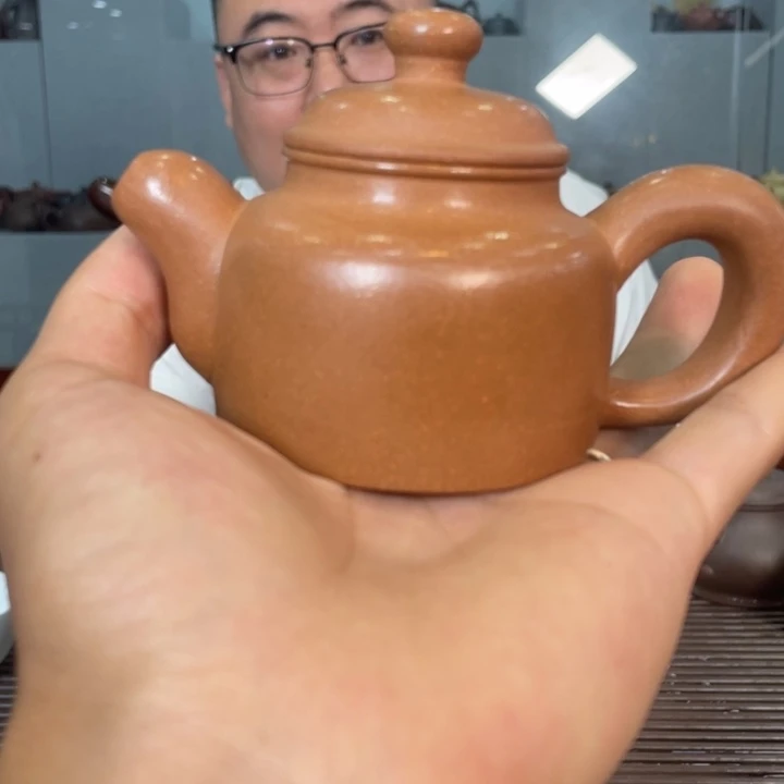 茶壶紫砂哈哈哈哈哈这个综艺节目真的是太好的