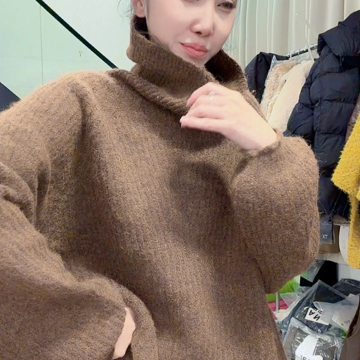 打底946566565665653