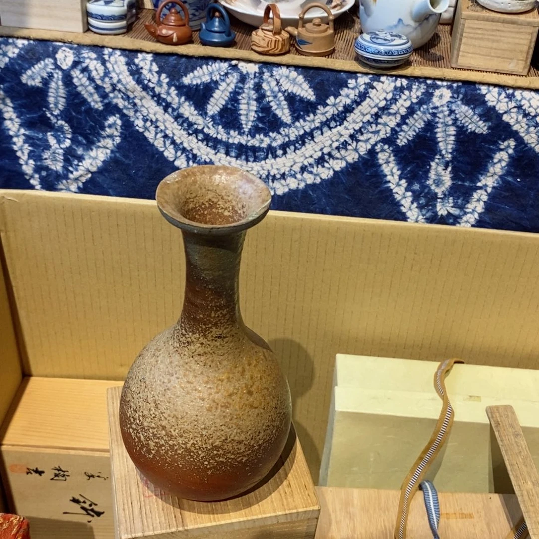 瓷片瓷器瓷器瓷器
