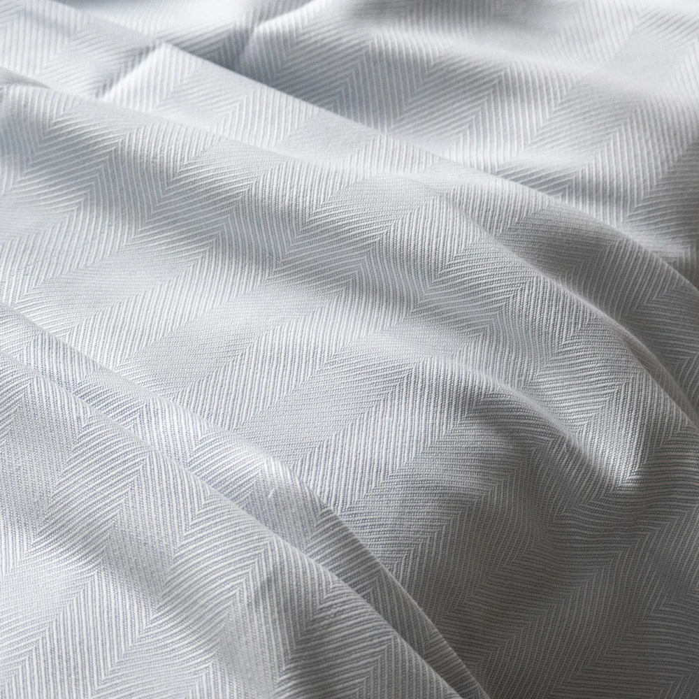 椒时【换季清仓】天丝汉麻交织凉席高克重自然凉感柔软顺滑透气抑菌