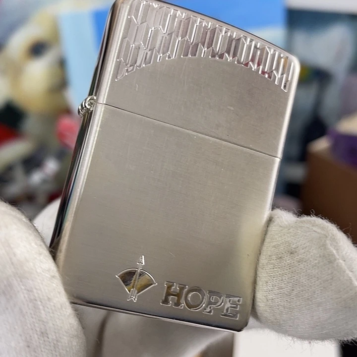 dhj纯铜编号17199