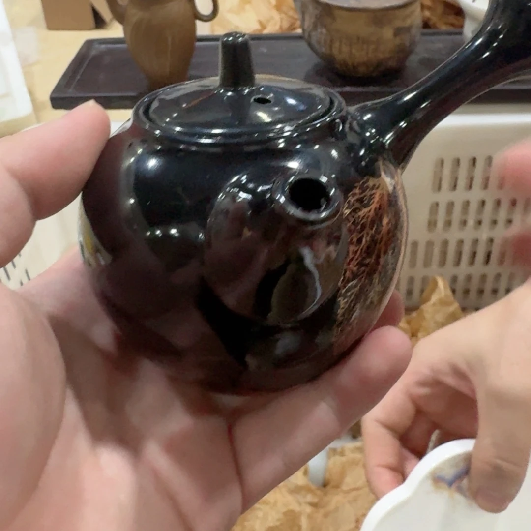 瓷片你好 75624866555552