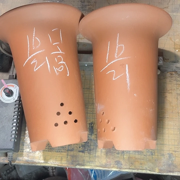 红陶紫砂紫砂紫砂