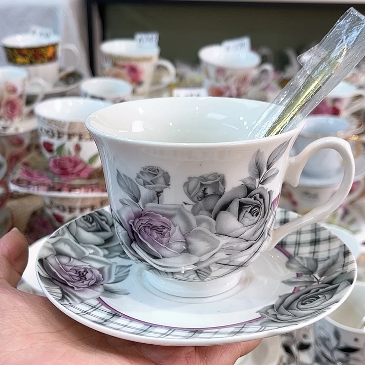 骨瓷瓷器瓷器瓷器