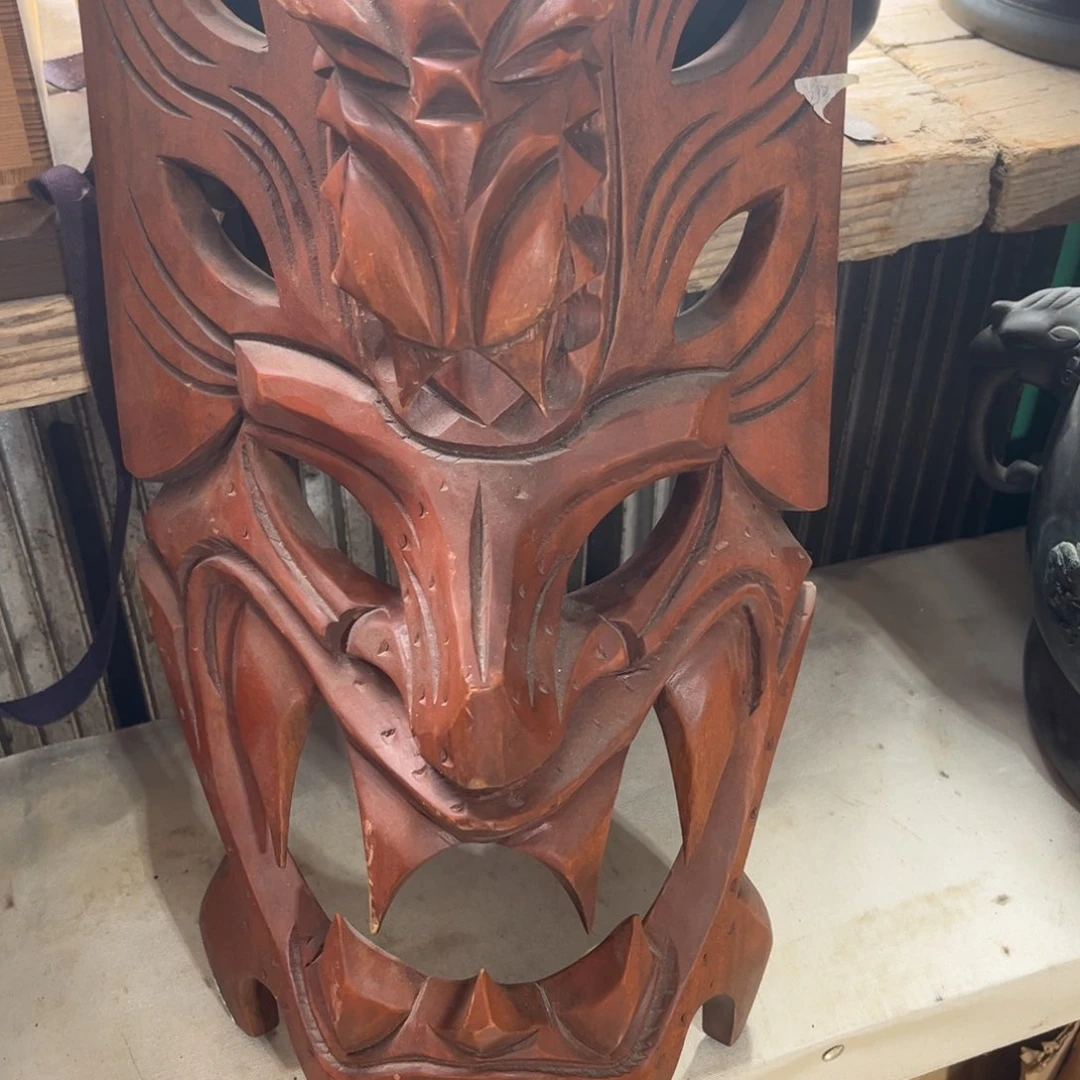 中古回流福利多多