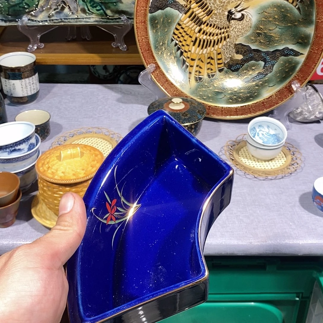 茶盏全场满28元包邮，第303