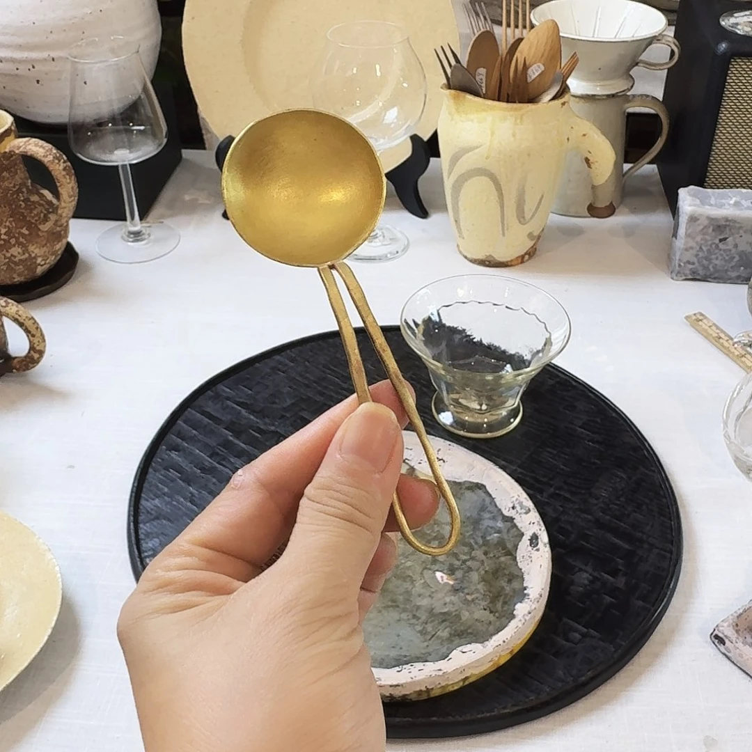 幽***寒日本高端陶瓷器皿