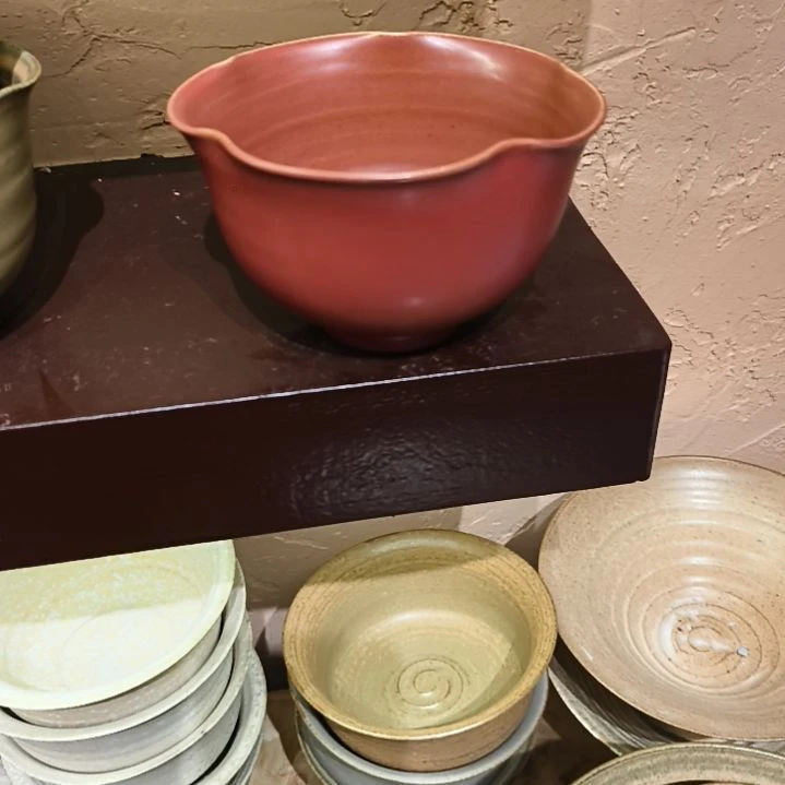 美学餐具美学餐具