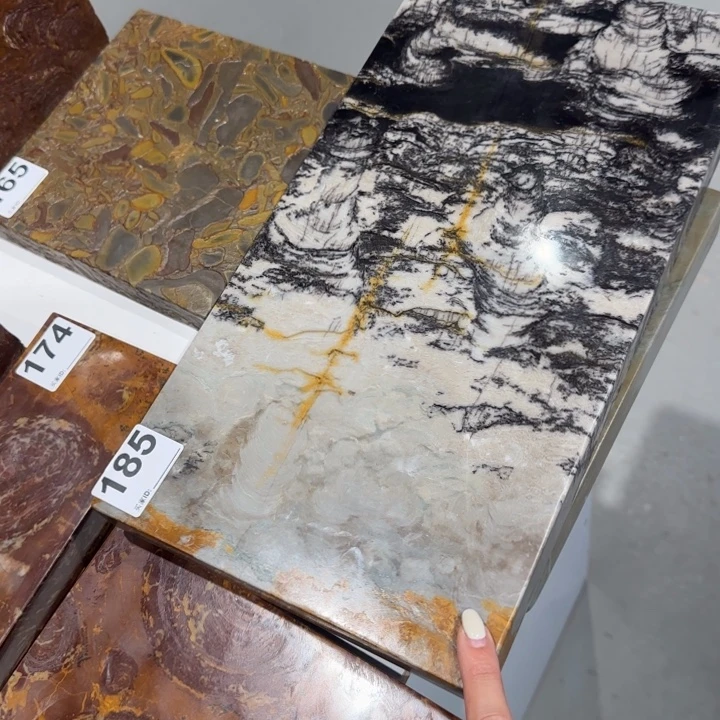 一***生111111111111111111