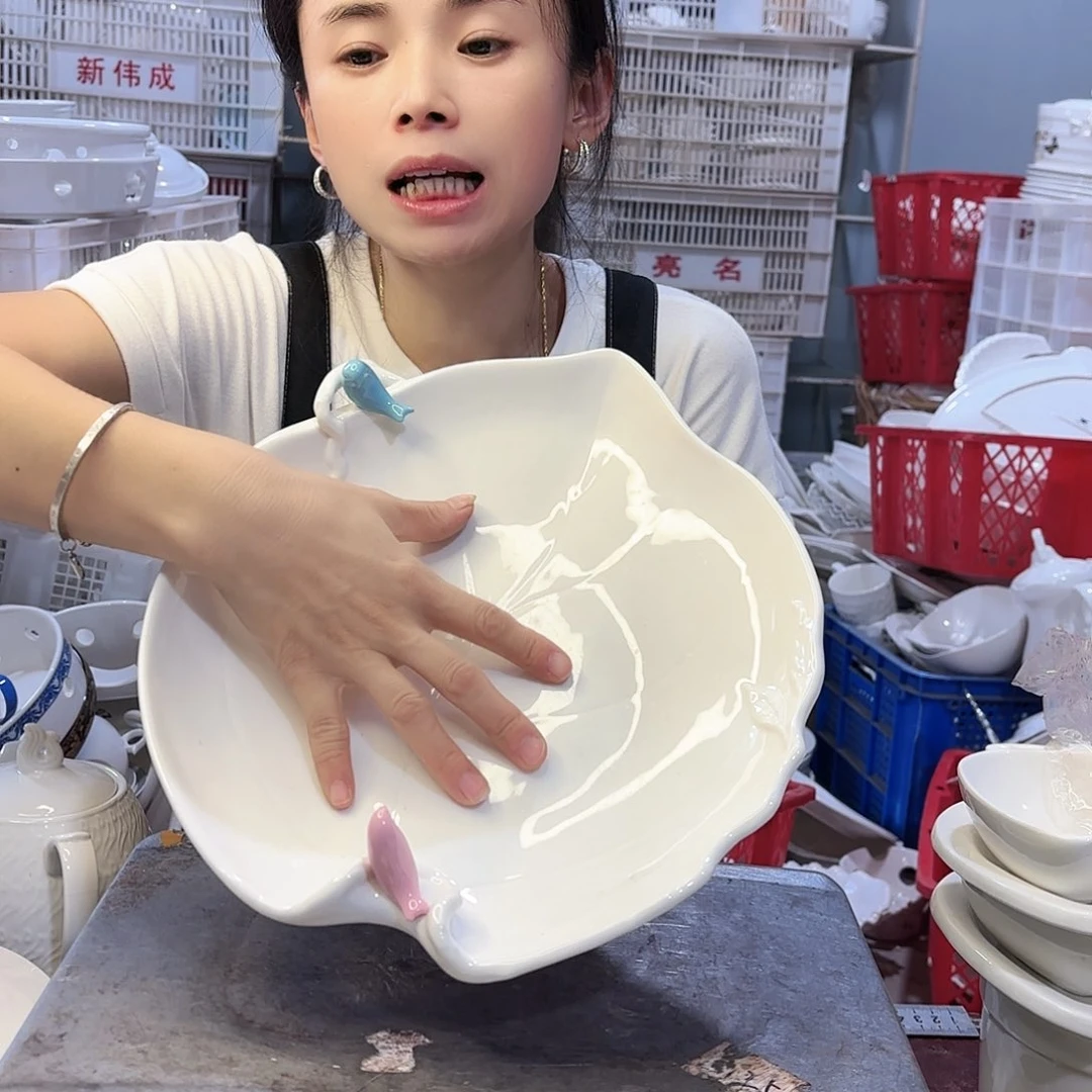 盘微瑕产品……G100一个
