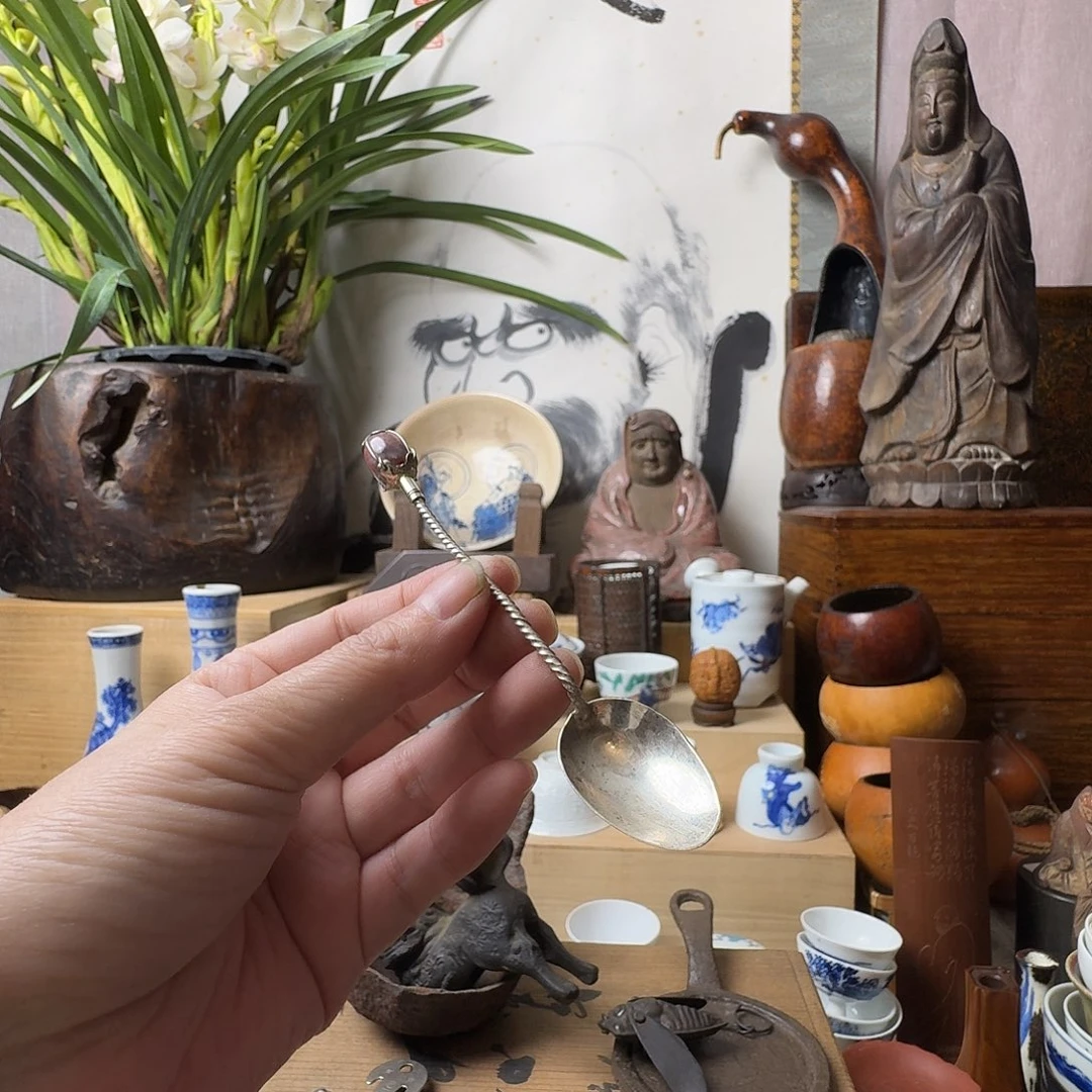 陶杯子哈哈哈哈哈哈哈哈佳佳佳佳家